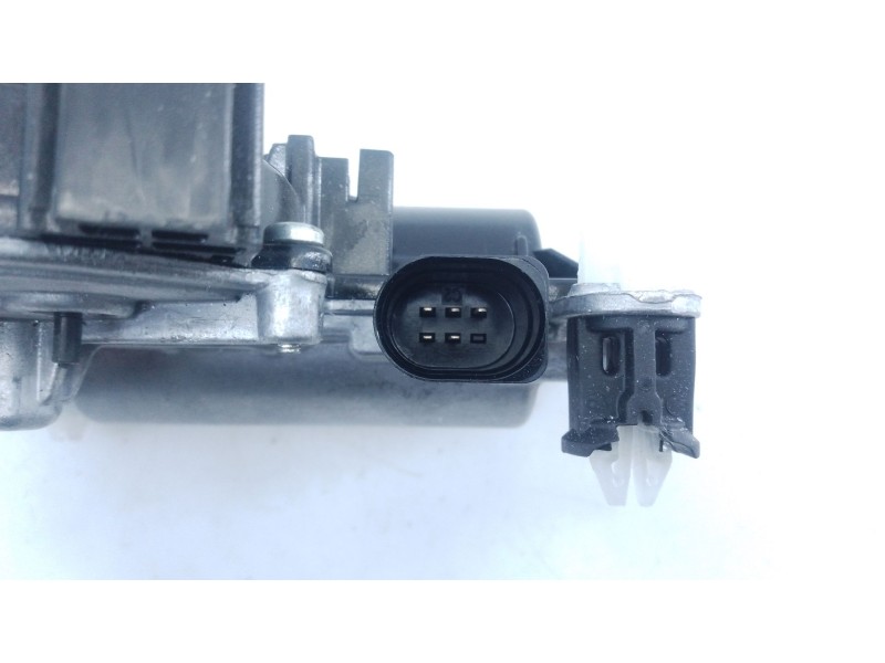 Recambio de motor cierre centralizado porton para cupra formentor (kmp) 1.5 tsi referencia OEM IAM   