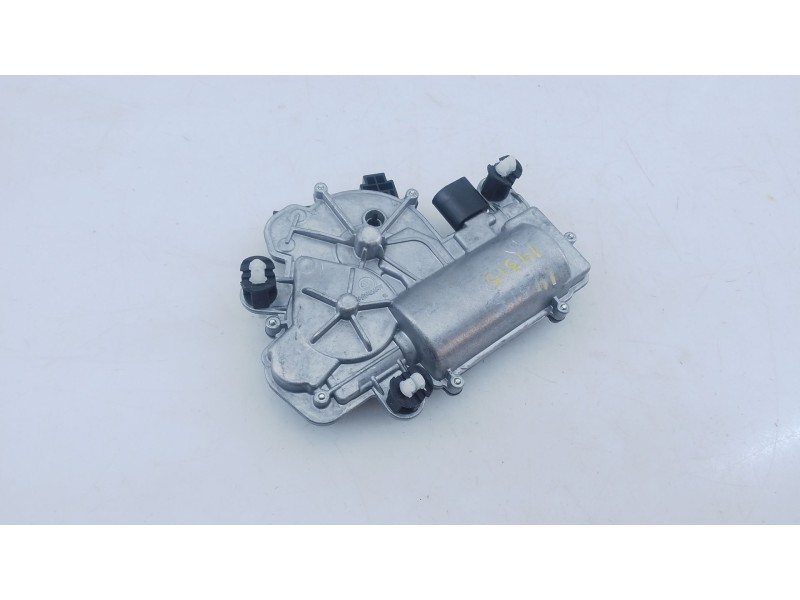 Recambio de motor cierre centralizado porton para cupra formentor (kmp) 1.5 tsi referencia OEM IAM   