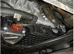 Recambio de caja cambios para audi q5 (fyb, fyg) 55 tfsi e quattro referencia OEM IAM ULK  