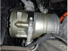 COMPRESOR AIRE ACONDICIONADO 