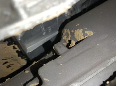 Recambio de cremallera direccion para audi q5 (fyb, fyg) 55 tfsi e quattro referencia OEM IAM   