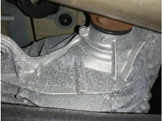 Recambio de diferencial trasero para audi q5 (fyb, fyg) 55 tfsi e quattro referencia OEM IAM   