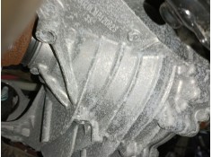 Recambio de diferencial trasero para audi q5 (fyb, fyg) 55 tfsi e quattro referencia OEM IAM    2