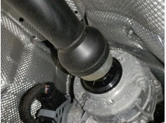 Recambio de transmision central para audi q5 (fyb, fyg) 55 tfsi e quattro referencia OEM IAM    2