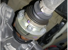 TRANSMISION TRASERA DERECHA 