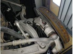 Recambio de mangueta delantera izquierda para audi q5 (fyb, fyg) 55 tfsi e quattro referencia OEM IAM   