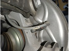 Recambio de mangueta trasera derecha para audi q5 (fyb, fyg) 55 tfsi e quattro referencia OEM IAM   