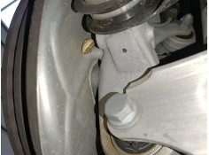 Recambio de mangueta trasera izquierda para audi q5 (fyb, fyg) 55 tfsi e quattro referencia OEM IAM   