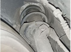 Recambio de amortiguador delantero derecho para bmw 4 coupé (f32, f82) 420 d referencia OEM IAM   