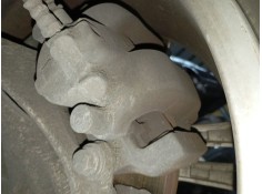 Recambio de pinza freno delantera derecha para bmw 4 coupé (f32, f82) 420 d referencia OEM IAM   