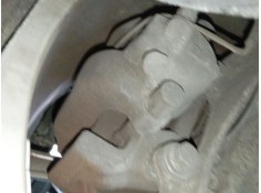 Recambio de pinza freno delantera izquierda para bmw 4 coupé (f32, f82) 420 d referencia OEM IAM   