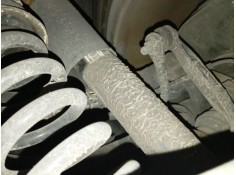 Recambio de amortiguador trasero derecho para bmw 4 coupé (f32, f82) 420 d referencia OEM IAM   