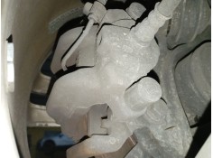 Recambio de pinza freno trasera derecha para bmw 4 coupé (f32, f82) 420 d referencia OEM IAM   