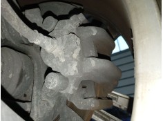 Recambio de pinza freno trasera izquierda para bmw 4 coupé (f32, f82) 420 d referencia OEM IAM   