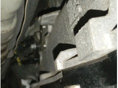 Recambio de caja cambios para bmw 4 coupé (f32, f82) 420 d referencia OEM IAM   