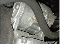 Recambio de compresor aire acondicionado para bmw 4 coupé (f32, f82) 420 d referencia OEM IAM   