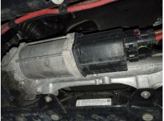 Recambio de cremallera direccion para bmw 4 coupé (f32, f82) 420 d referencia OEM IAM   