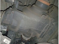 Recambio de diferencial trasero para bmw 4 coupé (f32, f82) 420 d referencia OEM IAM   