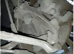 Recambio de mangueta delantera derecha para bmw 4 coupé (f32, f82) 420 d referencia OEM IAM   