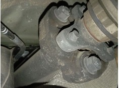 Recambio de transmision central para bmw 4 coupé (f32, f82) 420 d referencia OEM IAM   