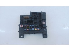 Recambio de caja reles / fusibles para mitsubishi outlander (cw0) 2.0 di-d intense referencia OEM IAM   
