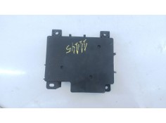 Recambio de caja reles / fusibles para mitsubishi outlander (cw0) 2.0 di-d intense referencia OEM IAM    2