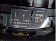 Recambio de anillo airbag para audi q5 (fyb, fyg) 55 tfsi e quattro referencia OEM IAM :/30810098892-12 /SN91320WDCO01C% 