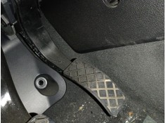 Recambio de pedal acelerador para audi q5 (fyb, fyg) 55 tfsi e quattro referencia OEM IAM 4M1723523D A2C74942519 