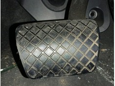 Recambio de pedal freno para audi q5 (fyb, fyg) 55 tfsi e quattro referencia OEM IAM   