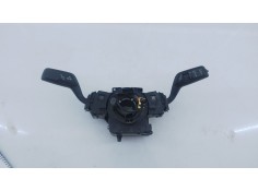 ANILLO AIRBAG GN153F944AJ E3-B3-23-3