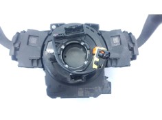 Recambio de anillo airbag para ford ecosport 1.0 ecoboost referencia OEM IAM GN153F944AJ   2