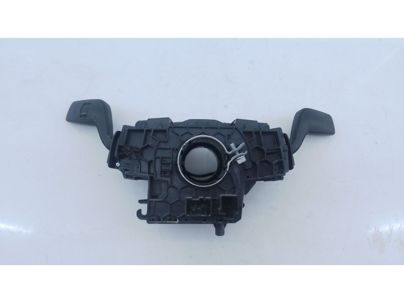 Recambio de anillo airbag para ford ecosport 1.0 ecoboost referencia OEM IAM GN153F944AJ  