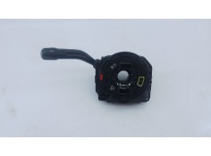 ANILLO AIRBAG 1013937111 