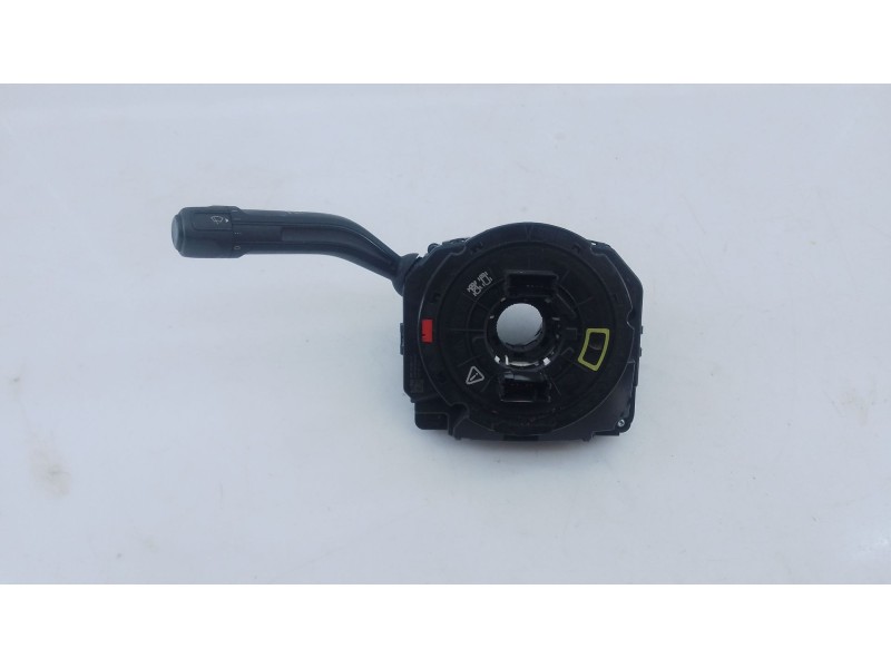 Recambio de anillo airbag para mercedes-benz sprinter 3,5-t furgoneta (b907, b910) 314 cdi rwd (907.631, 907.633, 907.635, 907.6