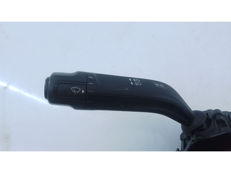 Recambio de anillo airbag para mercedes-benz sprinter 3,5-t furgoneta (b907, b910) 314 cdi rwd (907.631, 907.633, 907.635, 907.6