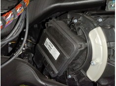 Recambio de ventilador calefaccion para audi q5 (fyb, fyg) 55 tfsi e quattro referencia OEM IAM 4M1820021.C CZ997010 