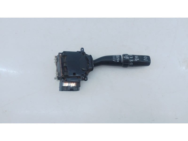 Recambio de mando limpia para toyota land cruiser 90 (_j9_) 3.0 td (kzj90_, kzj95_) referencia OEM IAM   