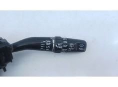 Recambio de mando limpia para toyota land cruiser 90 (_j9_) 3.0 td (kzj90_, kzj95_) referencia OEM IAM    2