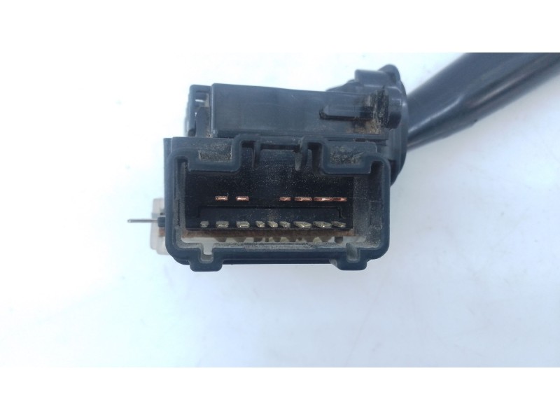 Recambio de mando limpia para toyota land cruiser 90 (_j9_) 3.0 td (kzj90_, kzj95_) referencia OEM IAM   