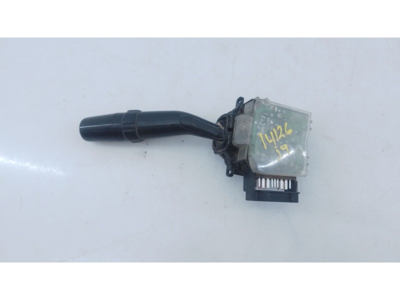 Recambio de mando limpia para toyota land cruiser 90 (_j9_) 3.0 td (kzj90_, kzj95_) referencia OEM IAM   