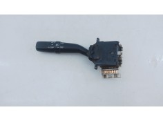 MANDO INTERMITENTES E3-B2-45-3