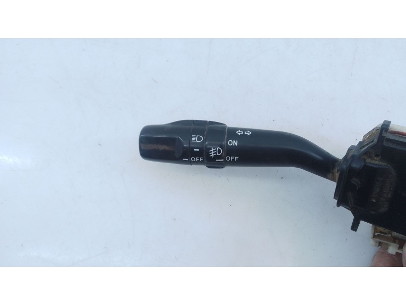 Recambio de mando intermitentes para toyota land cruiser 90 (_j9_) 3.0 td (kzj90_, kzj95_) referencia OEM IAM   
