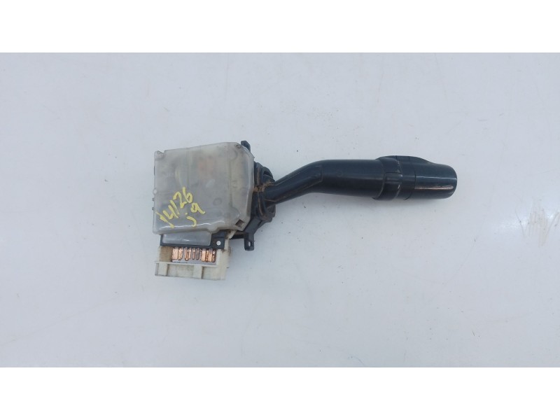 Recambio de mando intermitentes para toyota land cruiser 90 (_j9_) 3.0 td (kzj90_, kzj95_) referencia OEM IAM   