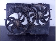 ELECTROVENTILADOR 1388259080 GM594002 P3-A10-15