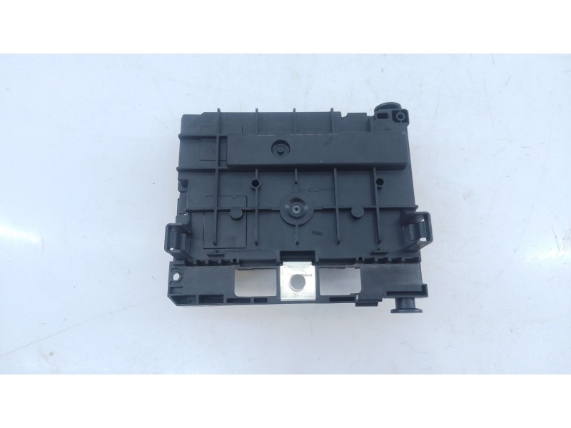 Recambio de caja reles / fusibles para peugeot 207 cc (wd_) 1.6 hdi referencia OEM IAM   