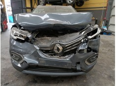 renault kadjar (ha_, hl_) del año 2025 2