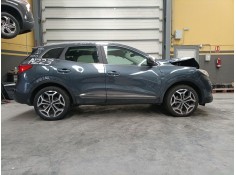 RENAULT KADJAR (HA_, HL_)