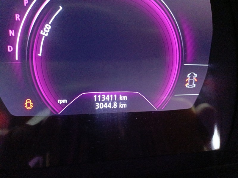 renault kadjar (ha_, hl_) del año 2025