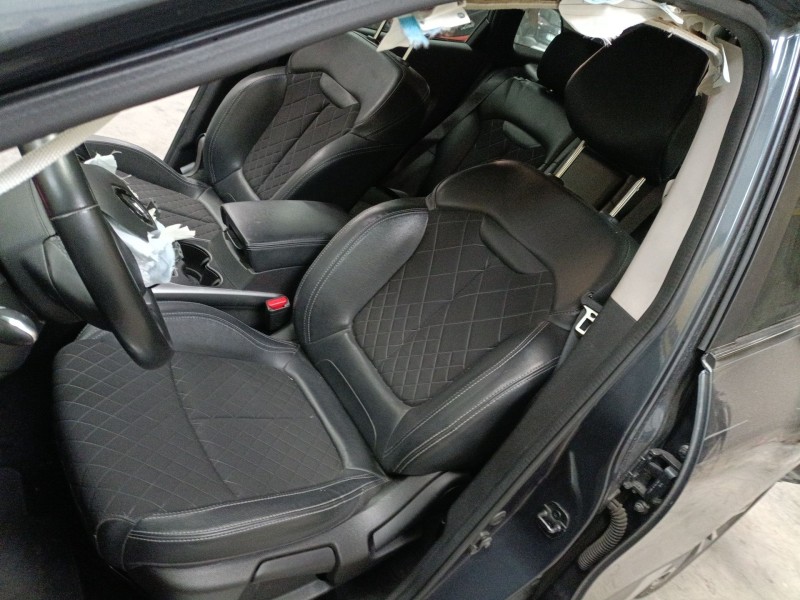 renault kadjar (ha_, hl_) del año 2025