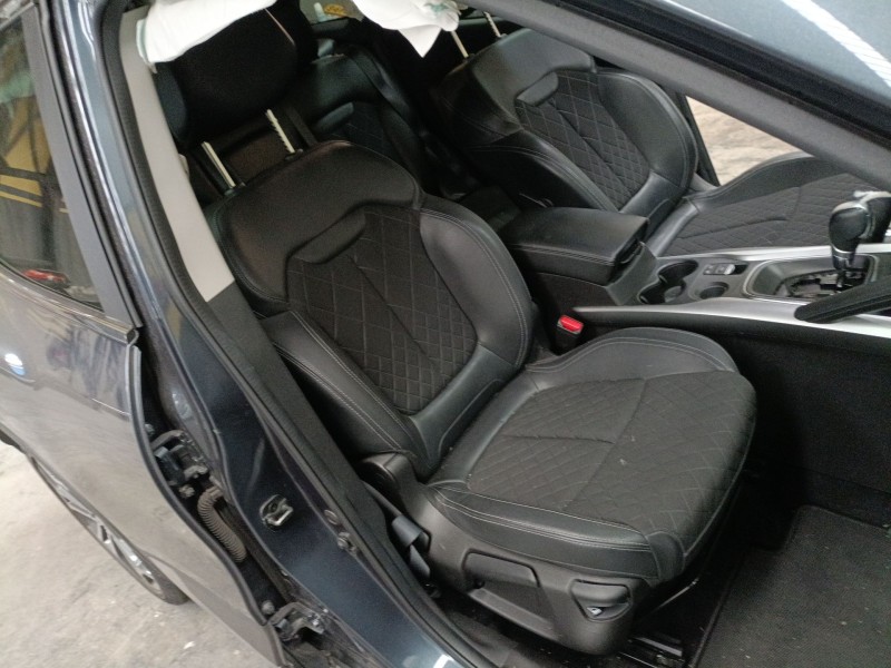 renault kadjar (ha_, hl_) del año 2025